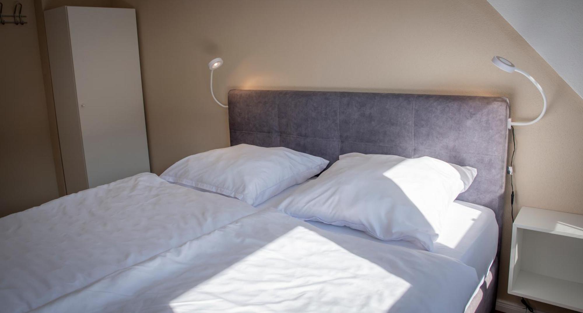 Ferienwohnung Primavera Кохем Екстер'єр фото